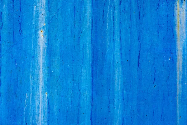 Arkaplan olarak kullanılabilecek çizik ve çatlaklarla metal doku