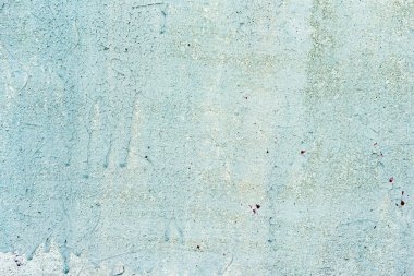 Arkaplan olarak kullanılabilecek çizik ve çatlaklarla metal doku