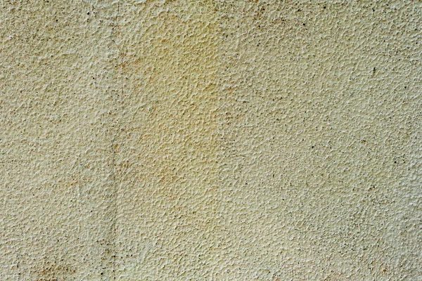 Textura Una Pared Hormigón Con Grietas Arañazos Que Pueden Utilizar —  Fotos de Stock