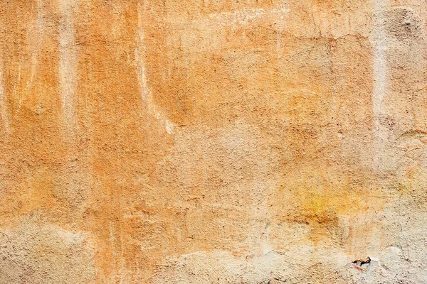 Textura Una Pared Hormigón Con Grietas Arañazos Que Pueden Utilizar — Foto de Stock