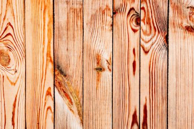 Doku, ahşap, duvar, arka plan olarak kullanılabilir. Çizik ve çatlaklarla ahşap doku