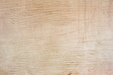 Çatlakları ve çizikleri olan beton bir duvarın dokusu arka plan olarak kullanılabilir.