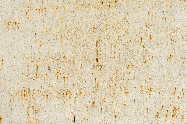 Textura Metálica Con Arañazos Grietas Que Puede Utilizar Como Fondo — Foto de Stock