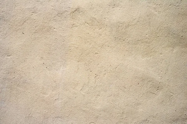 Textura Una Pared Hormigón Con Grietas Arañazos Que Pueden Utilizar — Foto de Stock