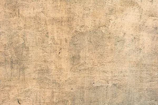 Textura Una Pared Hormigón Con Grietas Arañazos Que Pueden Utilizar — Foto de Stock