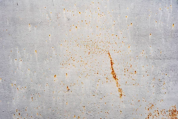 Metal Texture Scratches Cracks Which Can Used Background — Stock Photo, Image
