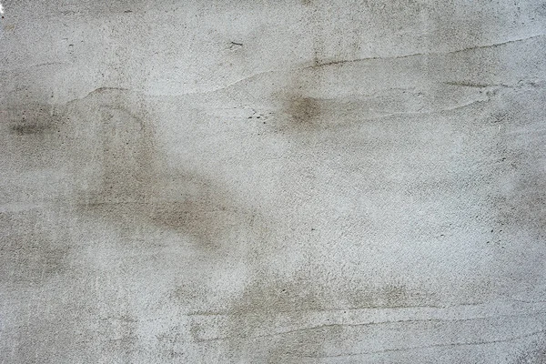 Texture Concrete Wall Cracks Scratches Which Can Used Background — Stock Photo, Image