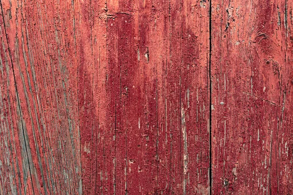 Textura Madera Pared Puede Utilizar Como Fondo Textura Madera Con — Foto de Stock