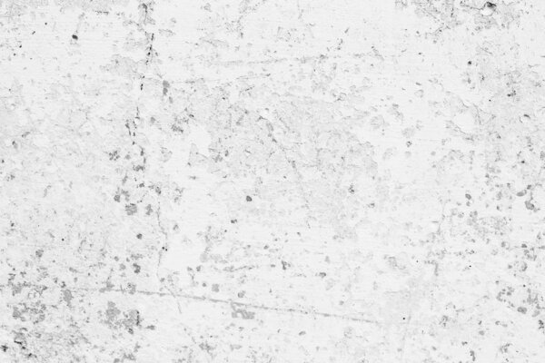 текстура бетонной стены с трещинами и царапинами, которые могут быть использованы в качестве фона