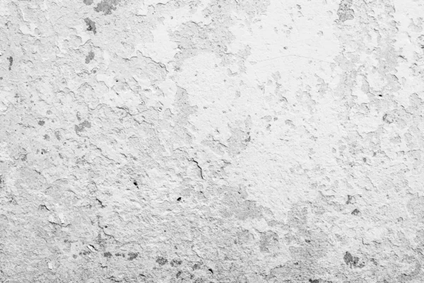 Текстура Бетонной Стены Трещинами Царапинами Которые Могут Использованы Качестве Фона — стоковое фото