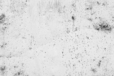 Arkaplan olarak kullanılabilecek çizik ve çatlaklarla metal doku