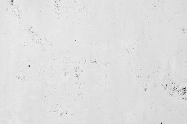 Arkaplan olarak kullanılabilecek çizik ve çatlaklarla metal doku