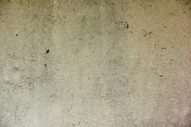 Arkaplan olarak kullanılabilecek çizik ve çatlaklarla metal doku