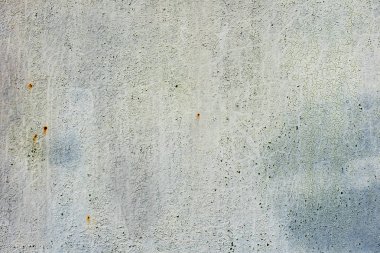 Arkaplan olarak kullanılabilecek çizik ve çatlaklarla metal doku