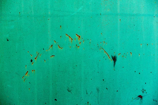 Metal Texture Scratches Cracks Which Can Used Background — Stock Photo, Image