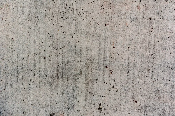 Texture Concrete Wall Cracks Scratches Which Can Used Background — Stock Photo, Image