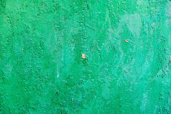 Arkaplan olarak kullanılabilecek çizik ve çatlaklarla metal doku