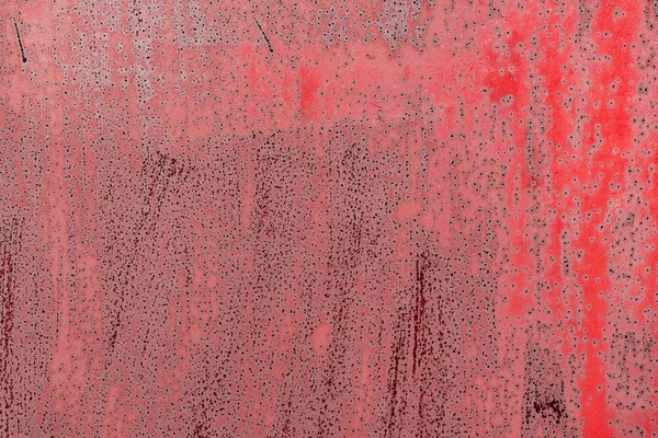 Metal Texture Scratches Cracks Which Can Used Background — Stock Photo, Image