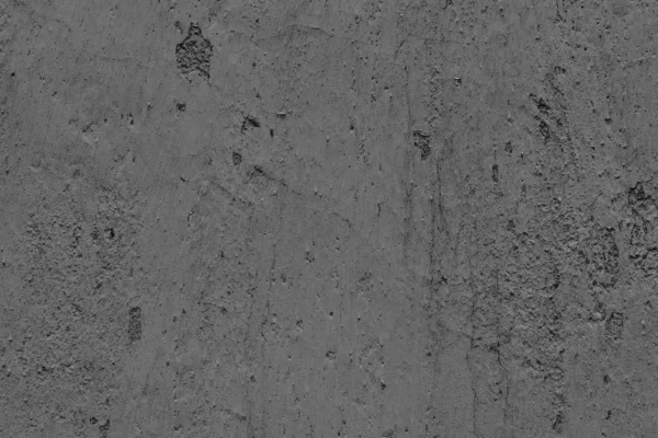 Çatlakları ve çizikleri olan beton bir duvarın dokusu arka plan olarak kullanılabilir.