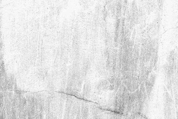 Çatlakları ve çizikleri olan beton bir duvarın dokusu arka plan olarak kullanılabilir.