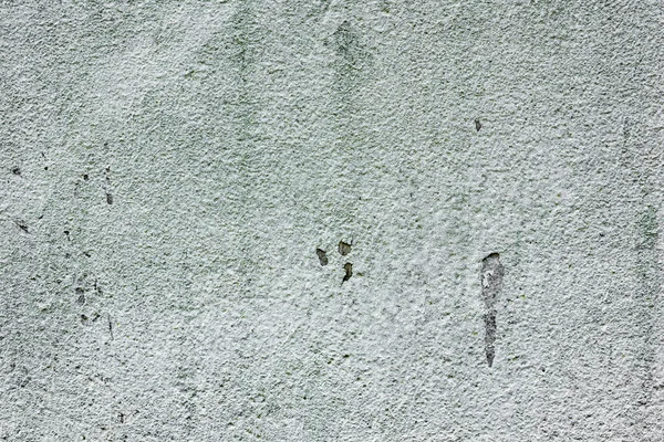 Textura Uma Parede Concreto Com Fendas Arranhões Que Podem Usar — Fotografia de Stock