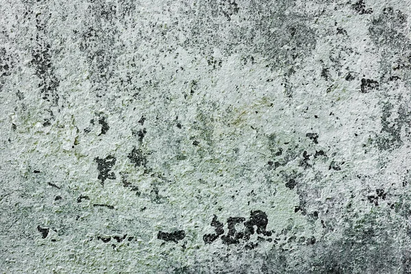 Texture Concrete Wall Cracks Scratches Which Can Used Background — Stock Photo, Image