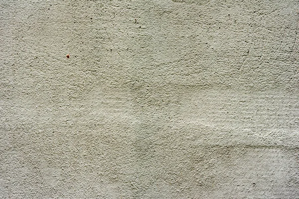 Faktura Betonowej Ściany Pęknięciami Zadrapaniami Które Mogą Być Wykorzystane Jako — Zdjęcie stockowe