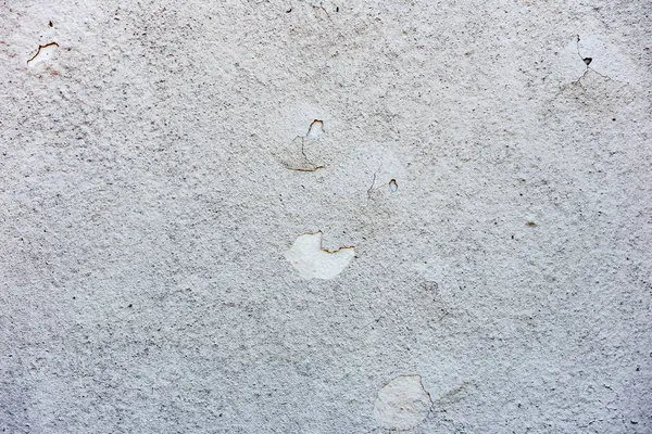 Texture Concrete Wall Cracks Scratches Which Can Used Background — Stock Photo, Image