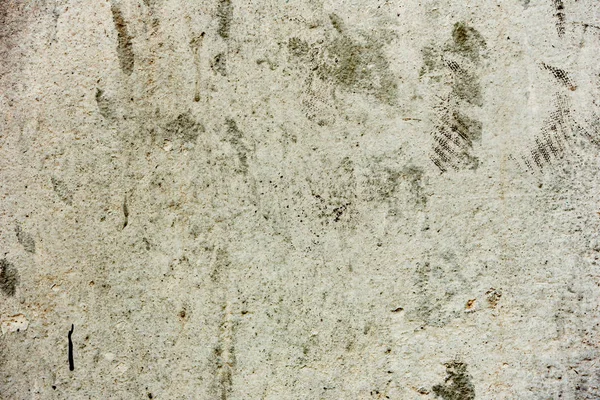 Texture Concrete Wall Cracks Scratches Which Can Used Background — Stock Photo, Image