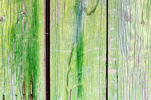 Textur Holz Wand Kann Als Hintergrund Verwendet Werden Holzstruktur Mit — Stockfoto