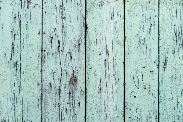 Texture Legno Parete Può Essere Utilizzato Come Sfondo Struttura Legno — Foto Stock