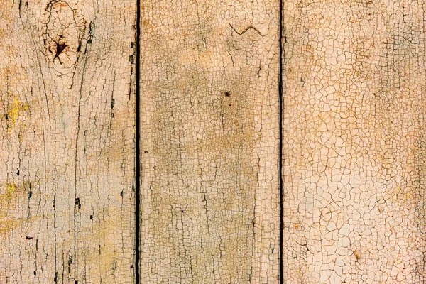 Texture Legno Parete Può Essere Utilizzato Come Sfondo Struttura Legno — Foto Stock