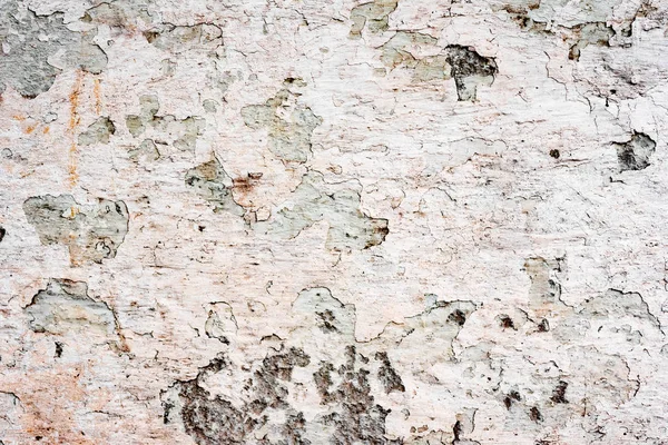 Textura Una Pared Hormigón Con Grietas Arañazos Que Pueden Utilizar — Foto de Stock