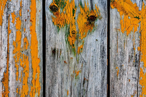 Textura Madera Pared Puede Utilizar Como Fondo Textura Madera Con —  Fotos de Stock