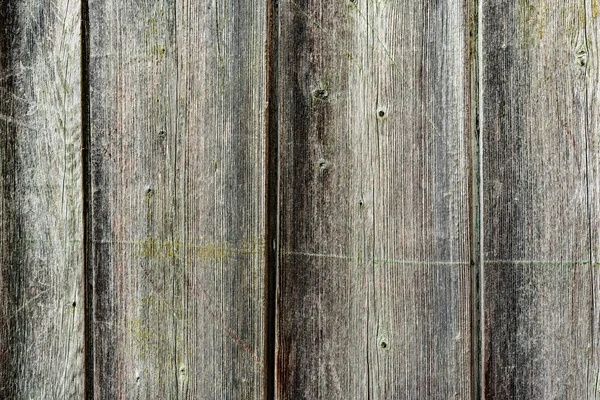 Texture Legno Parete Può Essere Utilizzato Come Sfondo Struttura Legno — Foto Stock