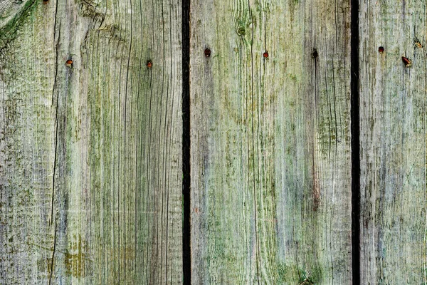 Texture Legno Parete Può Essere Utilizzato Come Sfondo Struttura Legno — Foto Stock