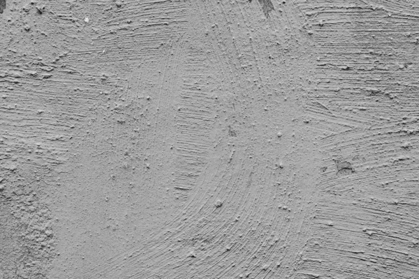 Textura Una Pared Hormigón Con Grietas Arañazos Que Pueden Utilizar —  Fotos de Stock