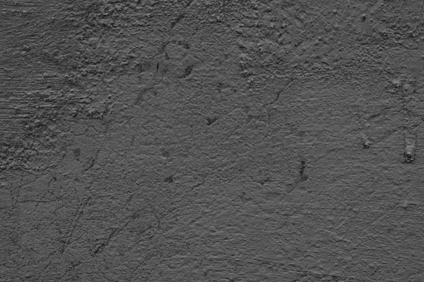 Textura Una Pared Hormigón Con Grietas Arañazos Que Pueden Utilizar —  Fotos de Stock