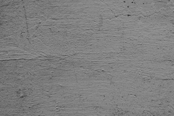 Texture Concrete Wall Cracks Scratches Which Can Used Background — Stock Photo, Image