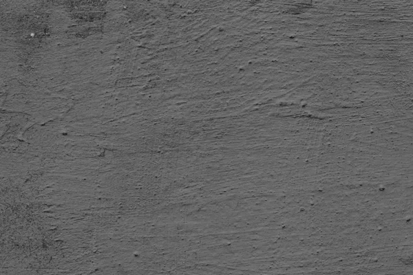 Textura Una Pared Hormigón Con Grietas Arañazos Que Pueden Utilizar — Foto de Stock