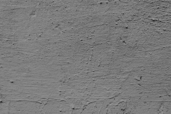 Normal map texture scratch Stock Photos, Royalty Free Normal map ...