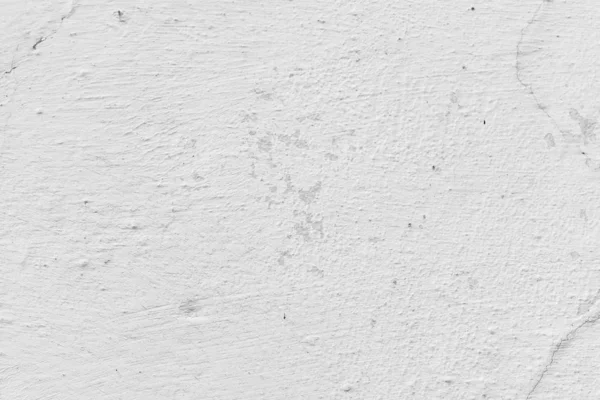 Textura Una Pared Hormigón Con Grietas Arañazos Que Pueden Utilizar —  Fotos de Stock