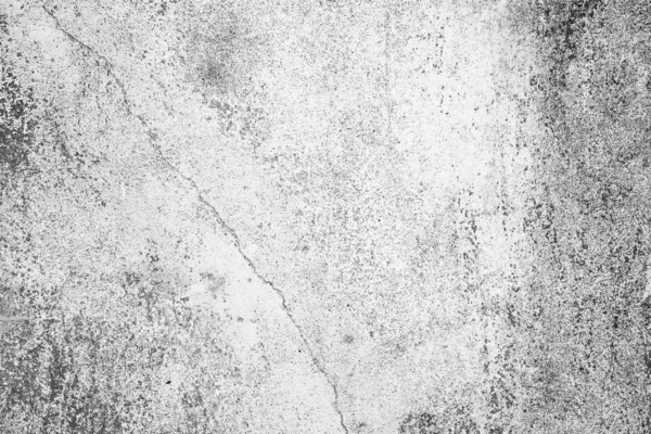 Texture Mur Béton Avec Des Fissures Des Rayures Qui Peuvent — Photo