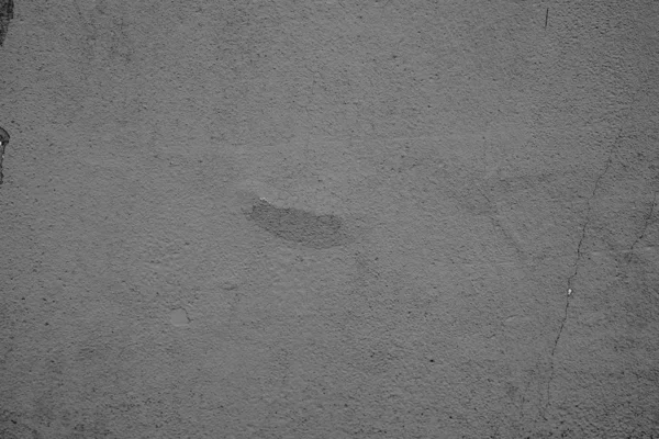 Текстура Бетонної Стіни Тріщинами Подряпинами Які Можна Використовувати Фон — стокове фото