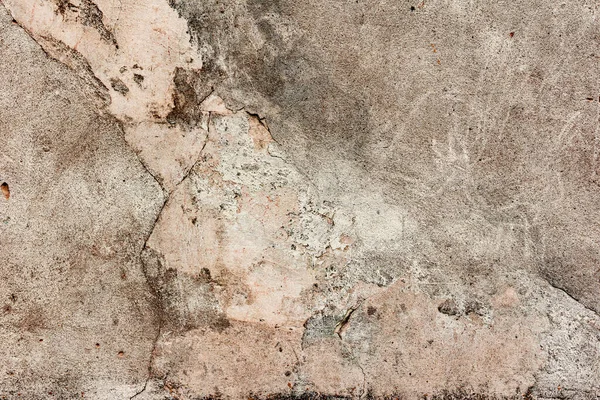 Textura Hormigón Suciedad Pulido Fondo Cemento Textura Muro Hormigón — Foto de Stock