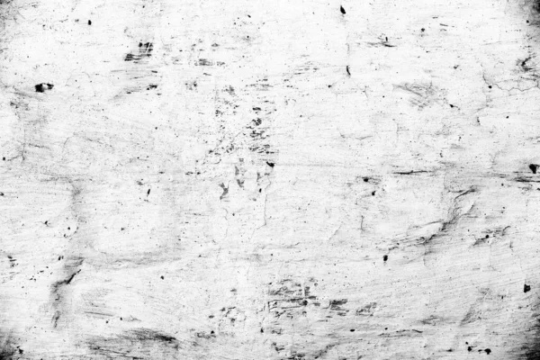 Textura Pared Hormigón Puede Utilizar Como Fondo Fragmento Pared Con —  Fotos de Stock