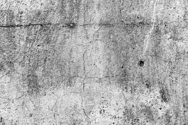 Textura Parede Concreto Pode Ser Usado Como Fundo Fragmento Parede — Fotografia de Stock