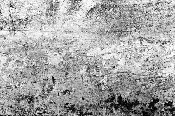 Textura Parede Concreto Pode Ser Usado Como Fundo Fragmento Parede — Fotografia de Stock