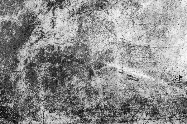 Анотація Білого Сірого Бетонного Текстури Фону Біла Цементна Текстура Стін — стокове фото