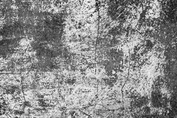 Abstrakte Weiße Graue Betontextur Hintergrund Weiße Zementwandtextur Für Die Innenarchitektur — Stockfoto